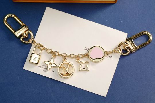 LV keyring 03lyh228